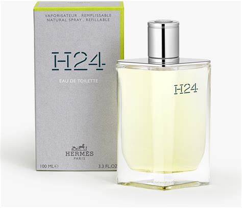 flaconi hermes herren|HERMÈS H24 Eau de Toilette online kaufen .